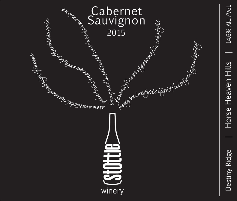 Product Image for 2015 Cabernet Sauvignon