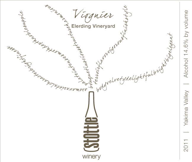 Product Image for 2011 Viognier