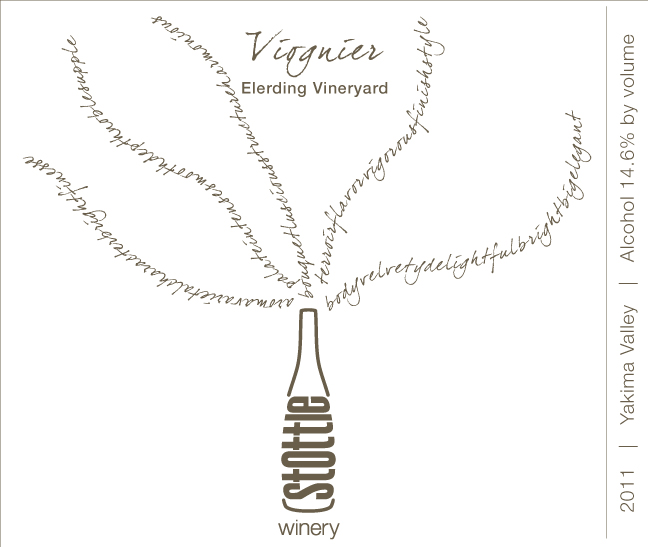 Product Image for 2011 Viognier