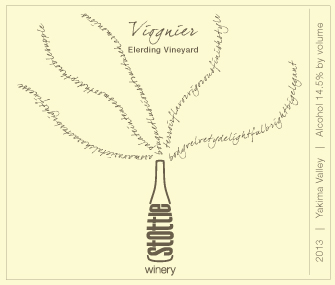 Product Image for 2012 Viognier
