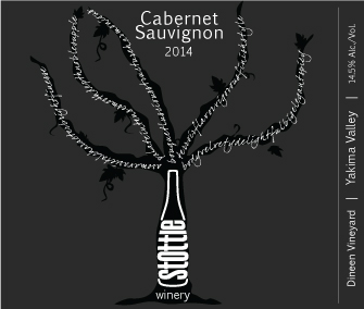 Product Image for 2014 Cabernet Sauvignon