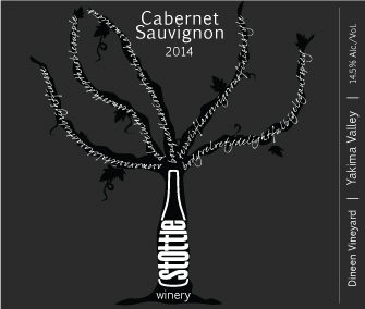 Product Image for 2014 Cabernet Sauvignon