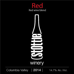 Product Image for 2014 RED