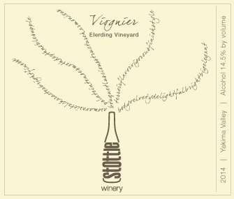Product Image for 2014 Viognier