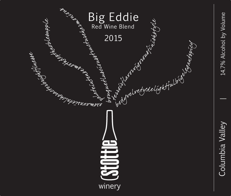Product Image for 2015 Big Eddie