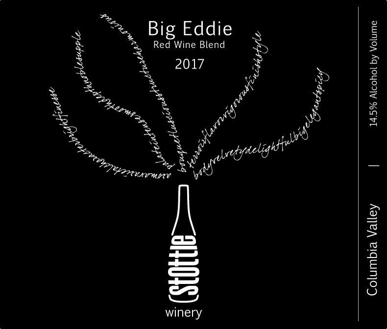 Product Image for 2017 Big Eddie