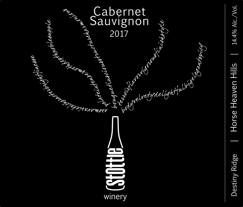 Product Image for 2017 Cabernet Sauvignon