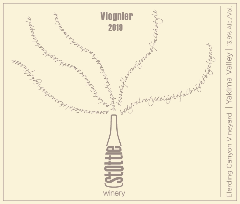 Product Image for 2019 Viognier